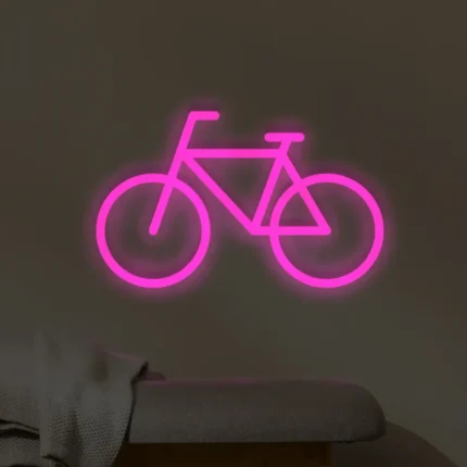 Neon ROWER